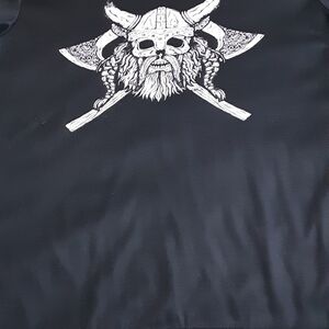 Mens Graphic design Shirt